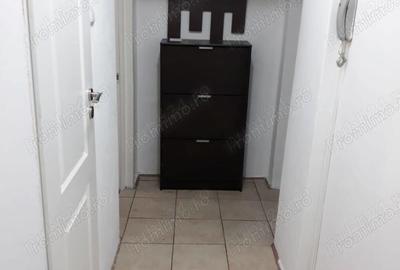 Apartament 2 camere zona Racadau de inchiriat - 2