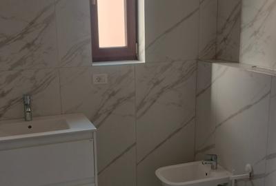 Moșnița Nouă duplex NOU 800 euro - 17