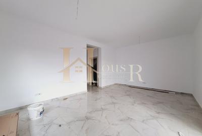 Duplex cu 5 camere cu Teren 270 Mp în Girocului - 4