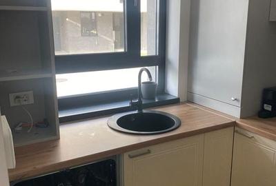 Vila | 5 camere | Pipera | Zenville | 2 locuri parcare - 9