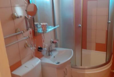 APARTAMENT 3CAMERE,4/4 ZONA SPITAL-DEVA - 3
