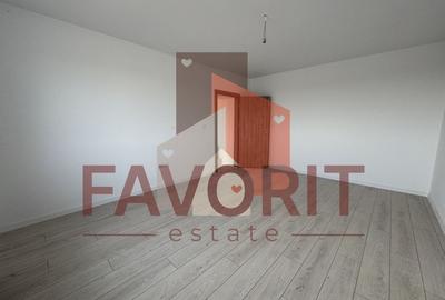 Apartamente cu 2 camere in Giroc | Decomandate | La asfalt. Apartamente cu 2 camere in Giroc | Decomandate | La asfalt. - 11