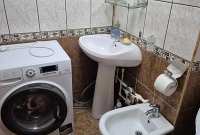 3 Camere | Crangasi - Ceahlau | 2 Bai | 5 Minute Metrou 3 Camere | Crangasi - Ceahlau | 2 Bai | 5 Minute Metrou - 16