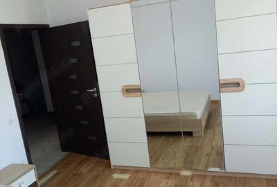 Apartament cu 2 camere decomandat în Central - 8