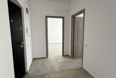 Apartament cu 2 camere decomandat în Theodor Pallady - 2