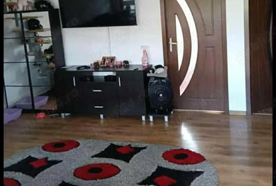 Vand casa Str fulger Vand casa Str fulger - 9