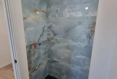 Garsoniera centru etajul 1 ,confort 1 46000 euro - 2