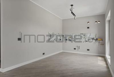 Otopeni - Zona Ferme, vila P+1, 4 camere,  3 dormitoare, 3 bai, finisata la alb - 6