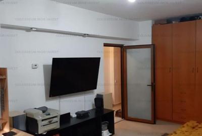 Apartament 2 camere - zona Centrul Civic - 1
