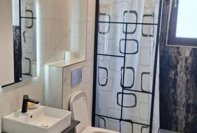 Apartament cu 2 camere decomandat în Nord - 1