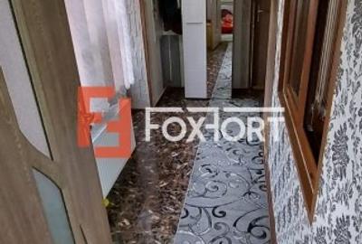 Comision 0% Casa individuala, 6 camere, curte comuna, zona Kiriac - ID V5183 - 10