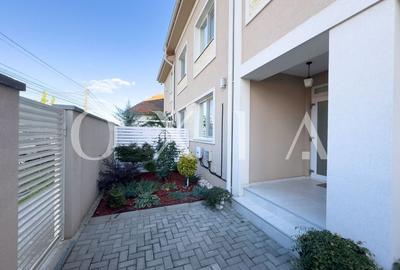 AX1137 Giroc, 1/2 Duplex, Panouri Fotovoltaice (PROSUMATOR) AX1137 Giroc, 1/2 Duplex, Panouri Fotovoltaice (PROSUMATOR) - 24