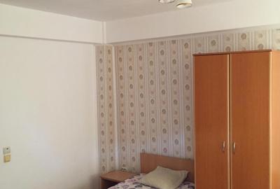 Garsonieră decomandată în Fundeni - 7