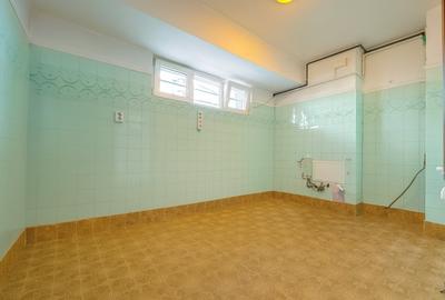 Duplex rar in Iancului – 128 mp de spatiu si lumina, aproape de Mega Mall. - 12