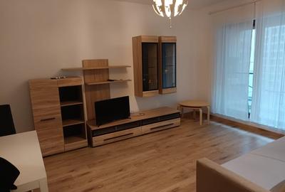 Apartament 3 camere bloc nou 21 Residence Lujerului Politehnica Militari - 15