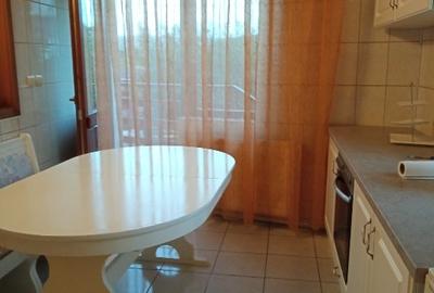 Casă individuală cu 5 camere cu Teren 300 Mp în Bucium - 4