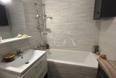 Apartament de 2 camere cu vedere in parcul Teilor la 11 minute distanta - 16