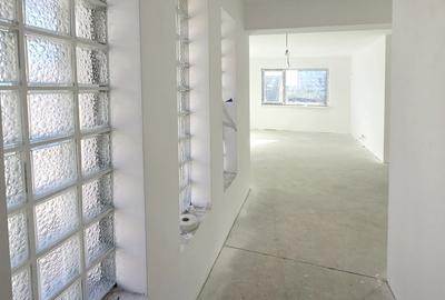 Apartament 2 camere bloc nou 2025, metrou 1 Mai 3 minute de mers, parcare - 10