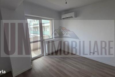 Apartament cu 2 camere decomandat în Dacia - 3