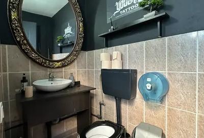 O casă cu suflet în inima Bucureștiului - Calea Călărașilor O casă cu suflet în inima Bucureștiului - Calea Călărașilor - 29