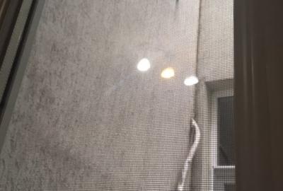 Casă individuală cu 3 camere cu Canalizare în Calea Călărașilor - 10