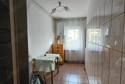 Inchiriez apartament o camera zona BRD marasti - 9