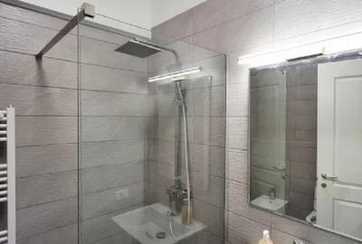 Apartament cu 2 camere - zona Pacurari - Grand Beetle Residence - 7