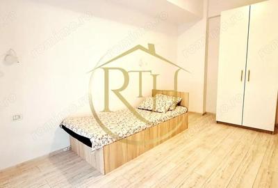 Apartament cu 2 camere decomandat în Giroc - 17