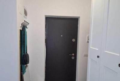 Apartament cu 2 camere decomandat, mobilat în Km 5 - 6