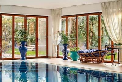 Conac de vanzare in exclusivitate zona Bujac 0% Comision Conac de vanzare in exclusivitate zona Bujac 0% Comision - 17