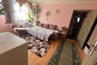 Baba Novac - Parc IOR - Dristor Baba Novac - Parc IOR - Dristor - 4