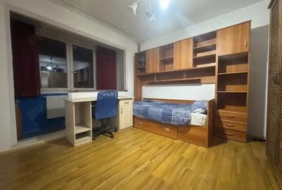 3-Room Apartment for rent near the Faculty of Medicine, Timi?oara - 3