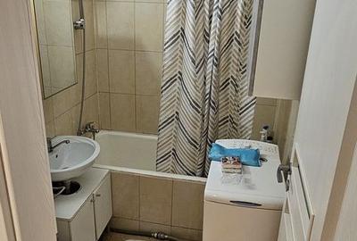 GARSONIERĂ DE VÂNZARE IN ZONA DRUMUL TABERI SEC.6 - 5