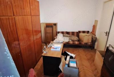 Baba Novac Reconstructiei - 4