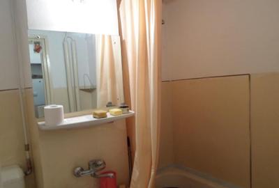 Apartament 2 camere, confort 3 in Ploiesti, Nord - 3