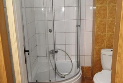 Garsonieră în Glina - 3