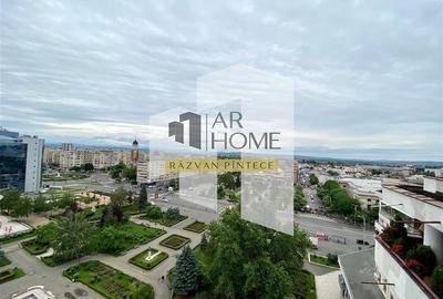 Apartament 2 camere, de lux, vedere superba, ultracentral Omnia - 30