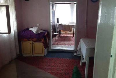 Casa de vanzare - 3