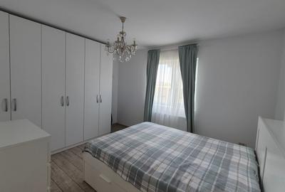 Casă individuală 4 camere + pod mansardabil | Pantelimon | Teren 270 mp - 8