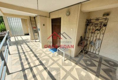Casă cu 6 camere în Breaza - 3