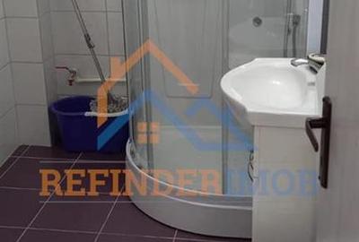 Casă cu 3 camere cu Teren 77 Mp în Giurgiului - 13