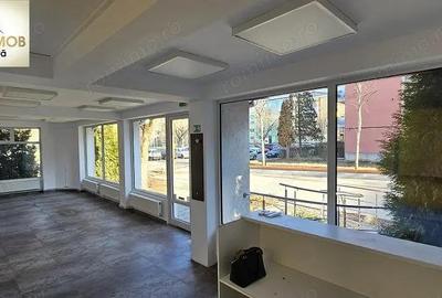 De vanzare inchiriere spatiu comercial Govandari ,Micro 4 - 5