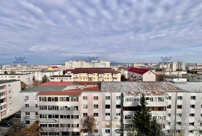 Apartament 2 camere, 138mp - Cartier Banat - 9