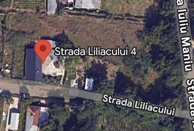 Spațiu comercial, în Central - 5