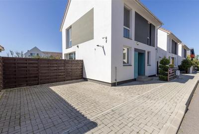 Casa 2020 + 500 mp curte de inchiriat | Brasov - 6