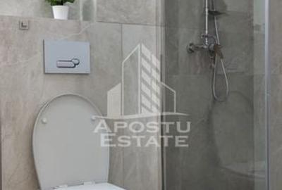 Duplex cu 4 camere, 2 bai, in Dumbravita - 16