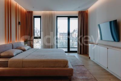 Vila individuala cu 4 camere | complex rezidential | langa padure - 8