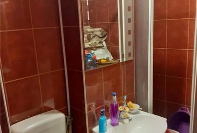 Apartament 1 camera in zona Blascovici - 6