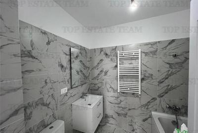 Apartament modern 2 camere, toate utilitatile, posibilitate - 5