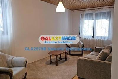 Vila 7 camere Predeal VI 084 - 31